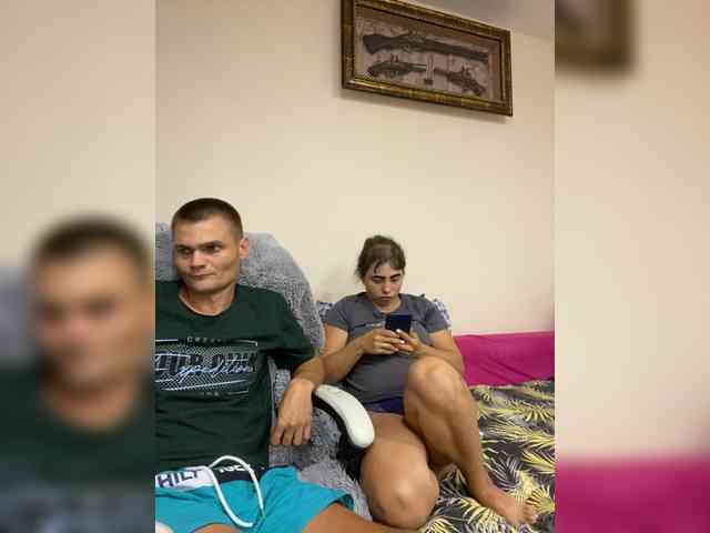 Sweetcock10 Sex Cam Show