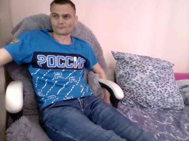 Модель: SWEETCOCK10