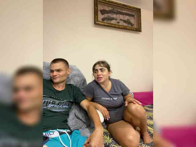 Sweetcock10 Sex Cam Show
