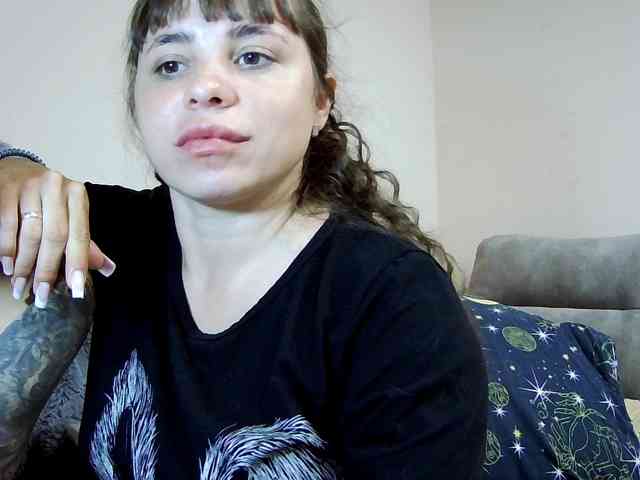 SWEETCOCK10 webcam