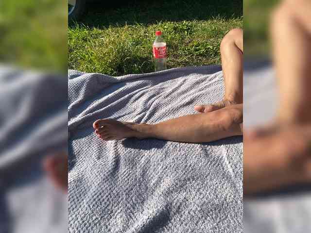SWEETCOCK10