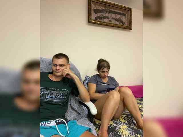 Sweetcock10 Sex Cam Show