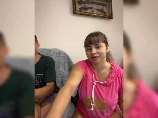 Sweetcock10 Sex Cam Show