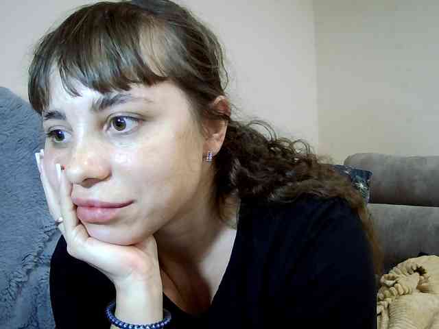 SWEETCOCK10 webcam