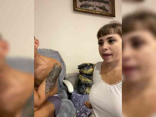 Sweetcock10 Sex Cam Show