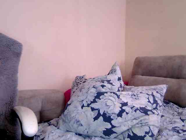SWEETCOCK10 webcam