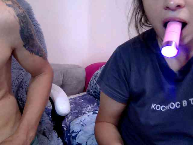 SWEETCOCK10 webcam