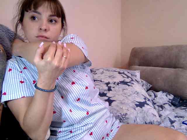 SWEETCOCK10 webcam