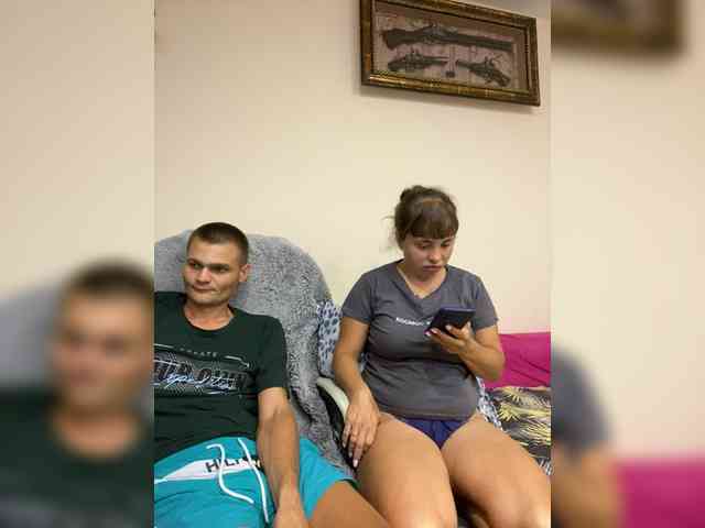 Sweetcock10 Sex Cam Show