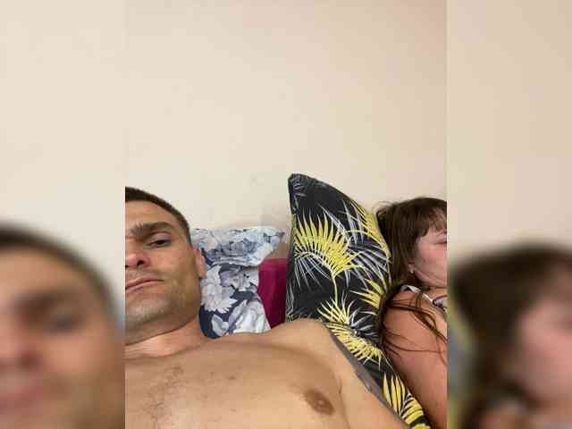SWEETCOCK10 webcam
