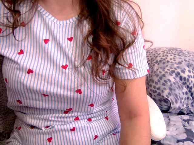 SWEETCOCK10 webcam