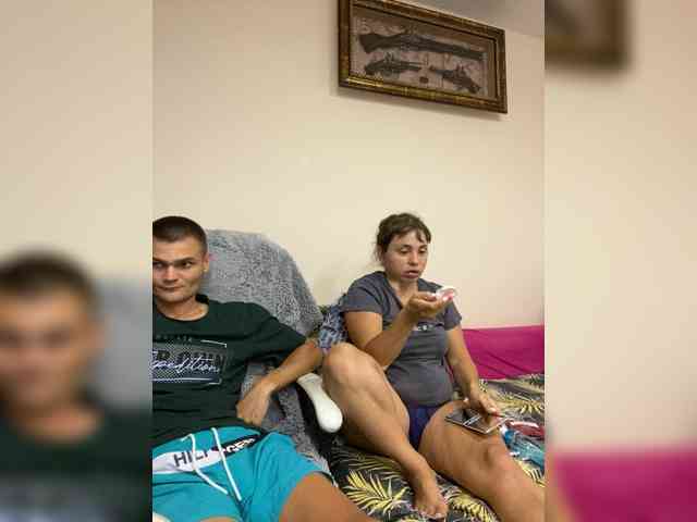 Sweetcock10 Sex Cam Show