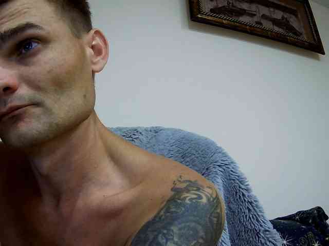 Sweetcock10
