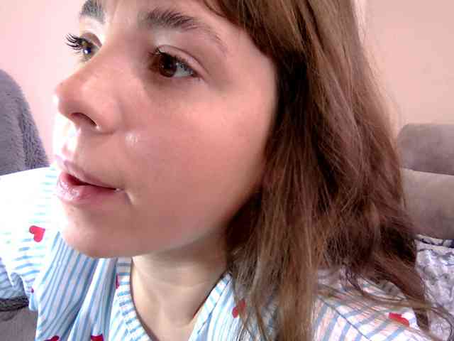 Модель: SWEETCOCK10