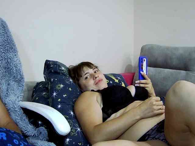 SWEETCOCK10 webcam