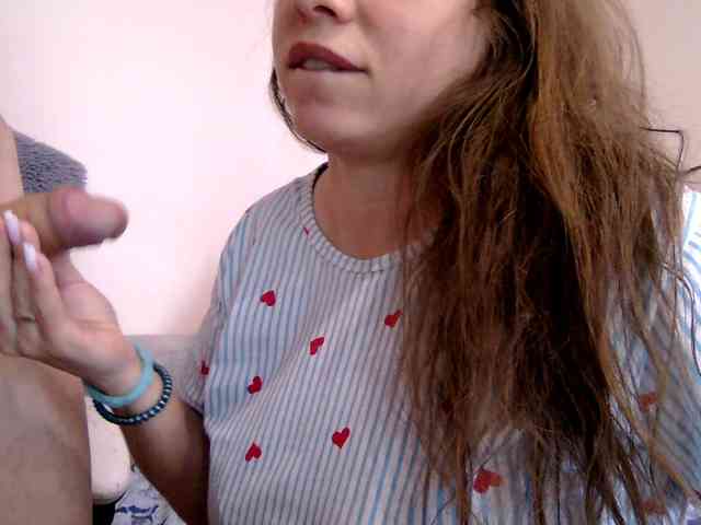 SWEETCOCK10 webcam