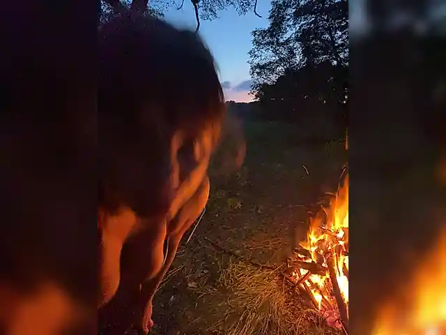 Sweetcock10
