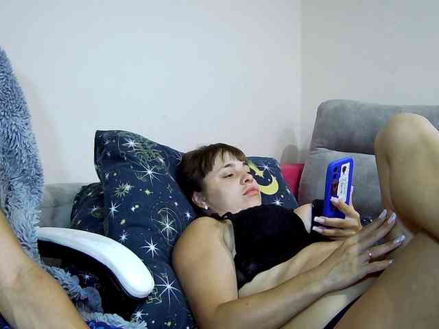SWEETCOCK10 webcam