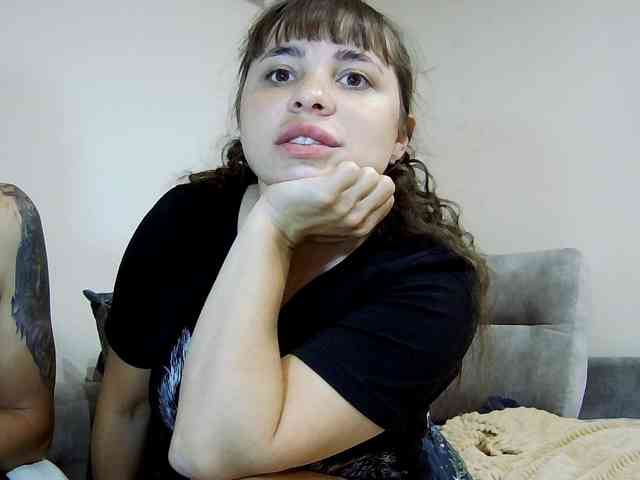 SWEETCOCK10 webcam
