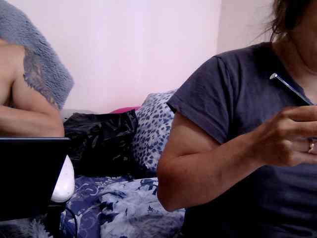 SWEETCOCK10 webcam