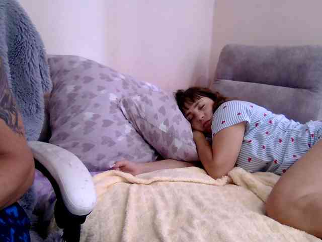 SWEETCOCK10 webcam