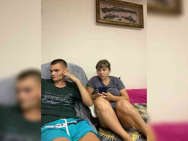 Sweetcock10 Sex Cam Show