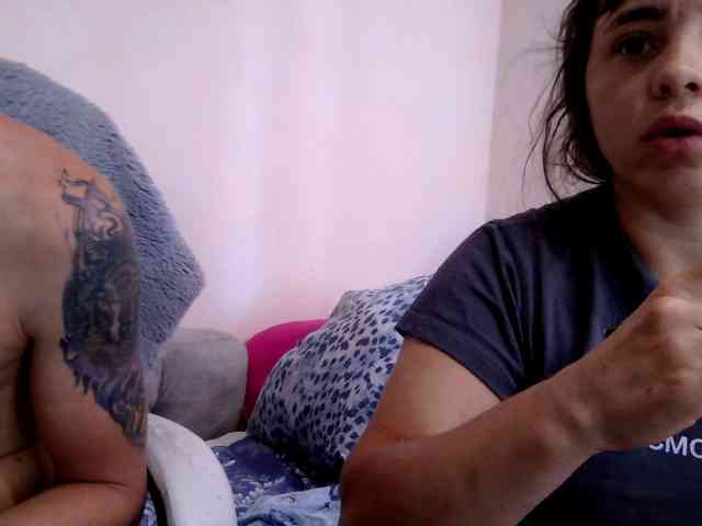 SWEETCOCK10 webcam