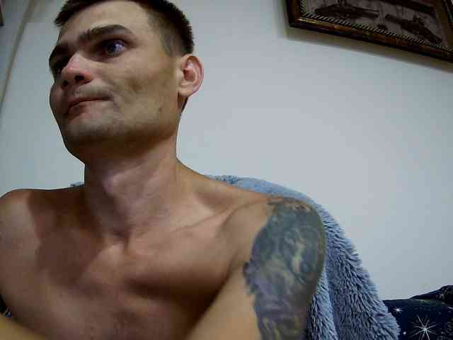 Sweetcock10 Sweetcock10