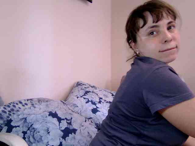SWEETCOCK10 webcam