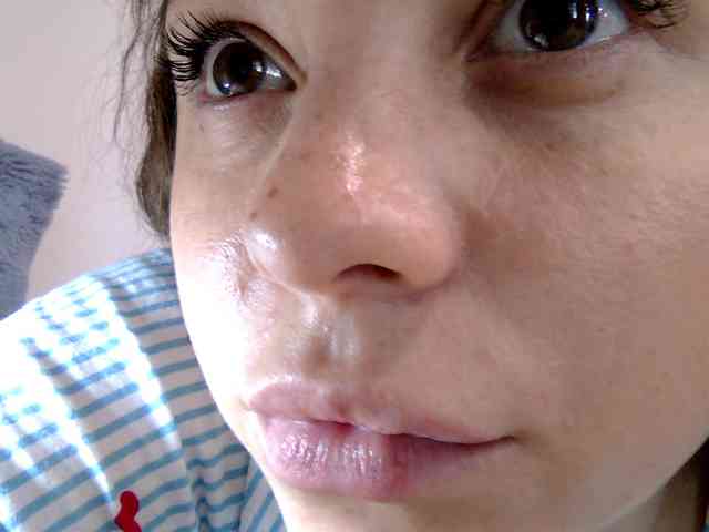 SWEETCOCK10 webcam