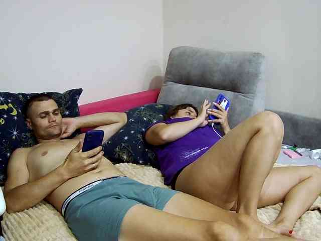 SWEETCOCK10 webcam