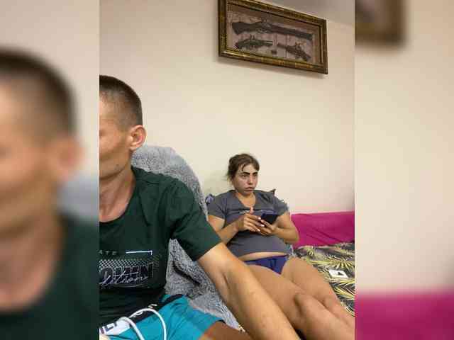 Sweetcock10 Sex Cam Show