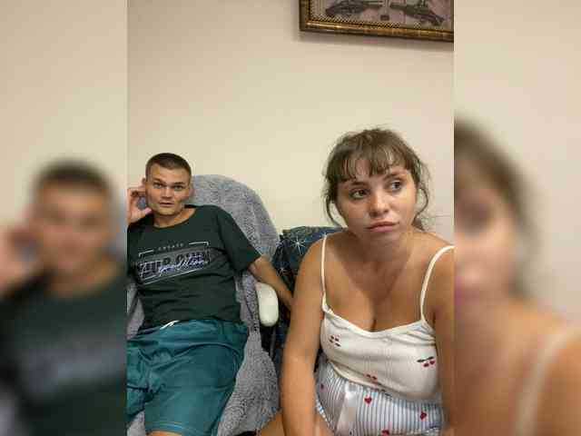SWEETCOCK10 webcam