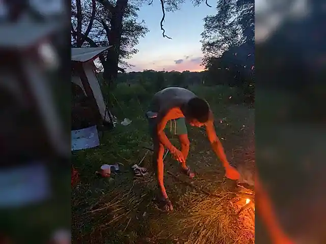 Sweetcock10