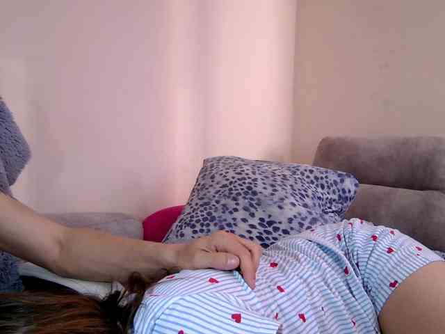 SWEETCOCK10