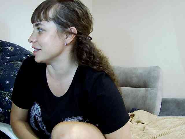 SWEETCOCK10 webcam