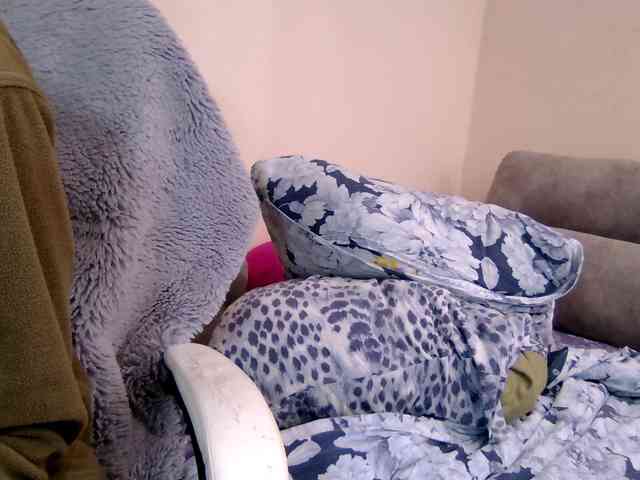 SWEETCOCK10 webcam