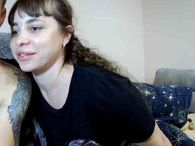 SWEETCOCK10