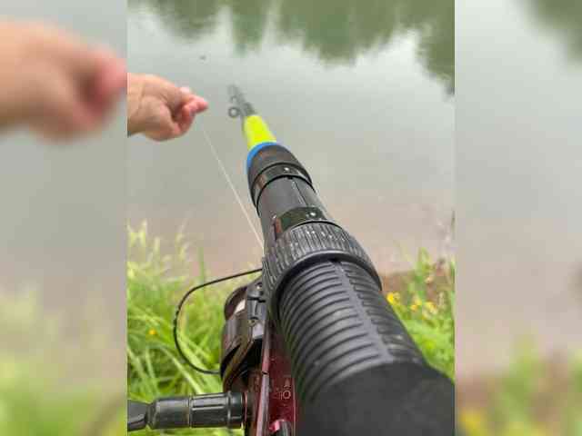 SWEETCOCK10
