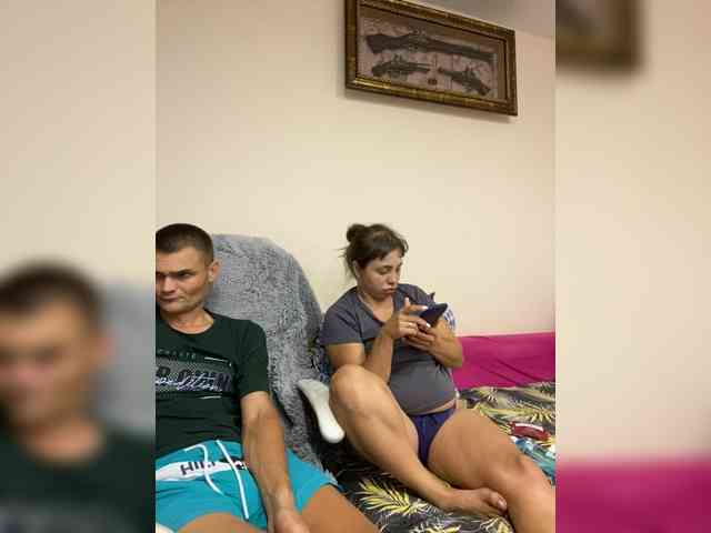 PUSSY_Boom-Boom webcam