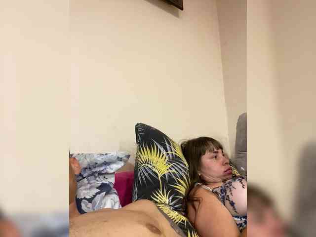 SWEETCOCK10 webcam