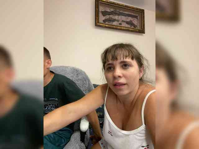 SWEETCOCK10 webcam