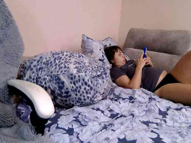 SWEETCOCK10 webcam