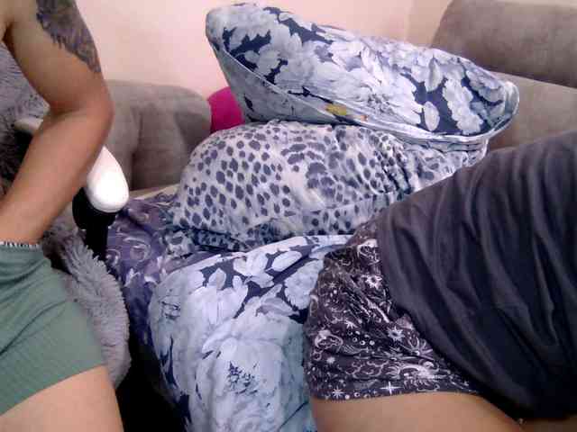 SWEETCOCK10 webcam