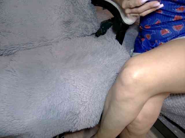 Live stream of Sweetcock10