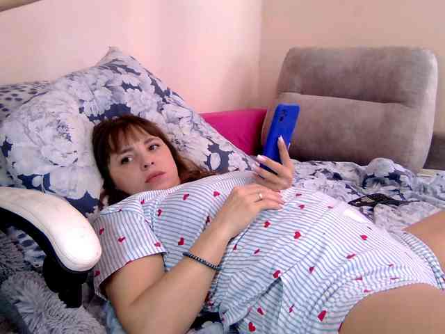 SWEETCOCK10