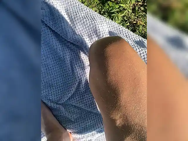Sweetcock10