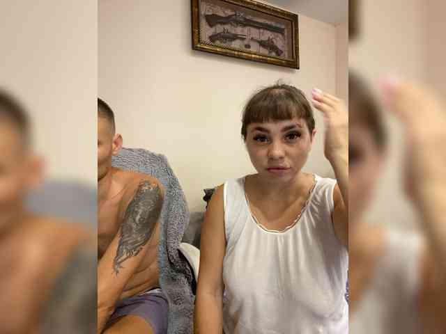 Sweetcock10 Sex Cam Show