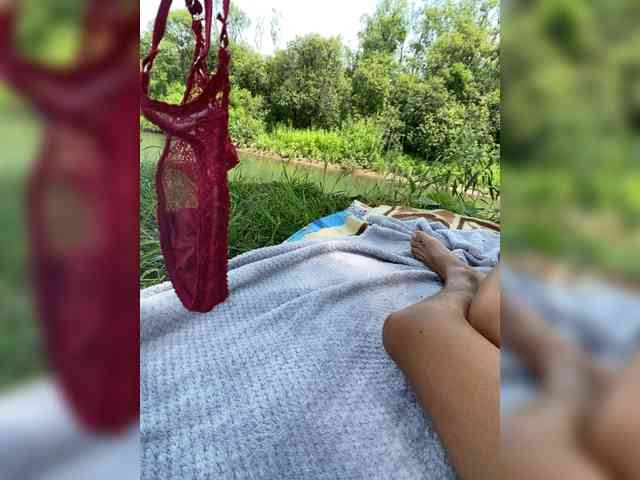 SWEETCOCK10