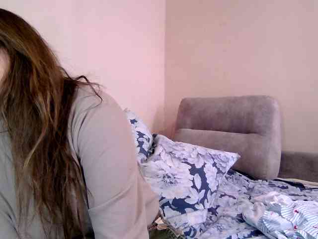 SWEETCOCK10 webcam